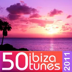 50 Ibiza Tunes 2011