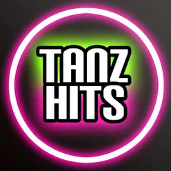 Tanz Hits