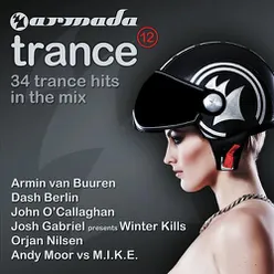 Armada Trance, Vol. 12 (34 Trance Hits In The Mix)