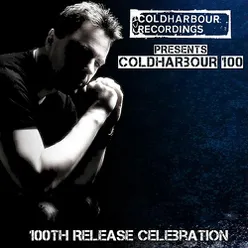 Coldharbour 100 - 100th Release Celebration