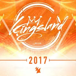 Kingsland Festival 2017