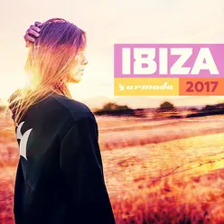 Ibiza 2017