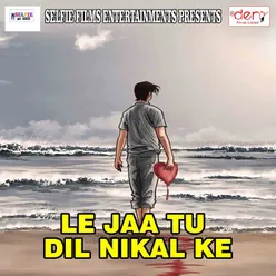 Le Jaa Tu Dil Nikal Ke