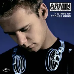 A State Of Trance 2005 (Mixed by Armin van Buuren)