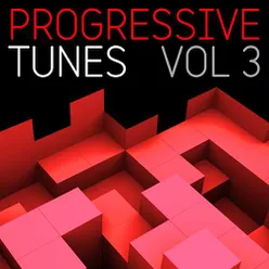 Progressive Tunes, Vol. 3