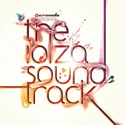 Armada Presents the Ibiza Soundtrack 2011