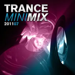 Trance Mini Mix 007 – 2011