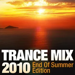 Trance Mix 2010 - End Of Summer Edition