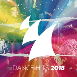 Dance Hits 2018