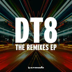 The Remixes EP