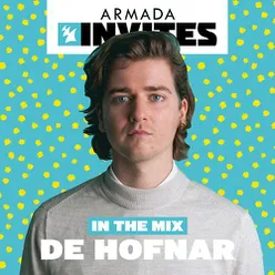 Armada Invites (In The Mix): De Hofnar