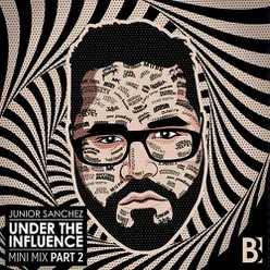 Under The Influence (Mini Mix, Pt. 2)