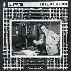 The Legacy (Remixes)