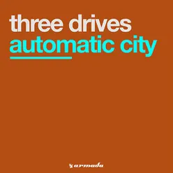 Automatic City