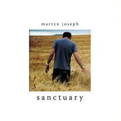 Sanctuary (Deluxe)