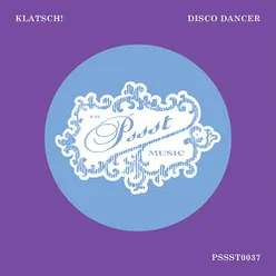 Disco Dancer (Klatsch!)