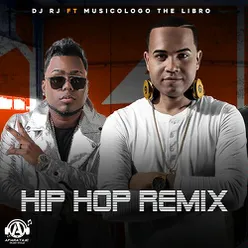Hip Hop Remix