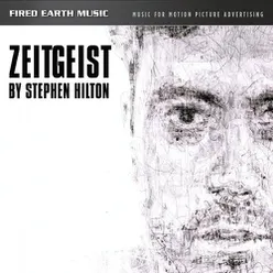 Zeitgeist (Original Soundtrack)
