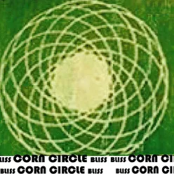 Corn Circle Indian Rope Man Dub Mix