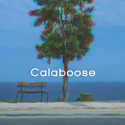 Calaboose