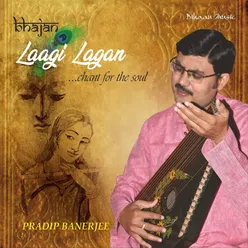 Laagi Lagan