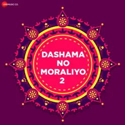 Dashama No Moraliyo 2