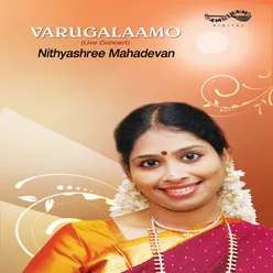 Thyagaraja Yogaa