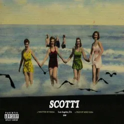 Scotti