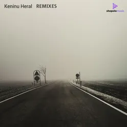 Keninu Heral - (Dj Ron Remix)