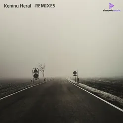 Keninu Heral - (Rdrksh Remix)