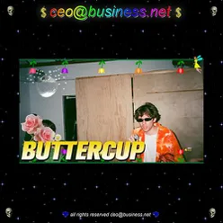 Buttercup