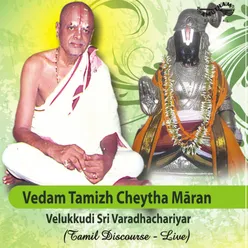 Vedam Tamizh Cheytha Maran-1