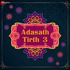 Adasath Tirth 3