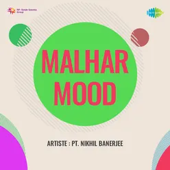 Malhar Mood