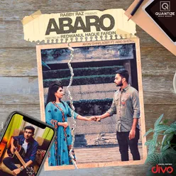 Abaro