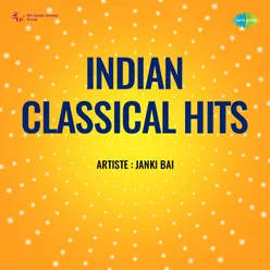 Indian Classical Hits