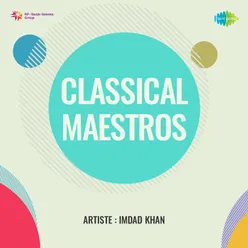 Classical Maestros