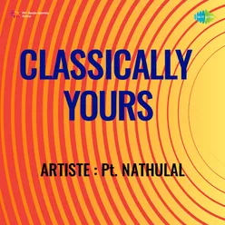 Classically Yours