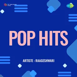 Pop Hits