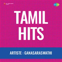 Tamil Hits