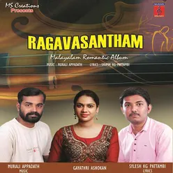 Ragavasantham