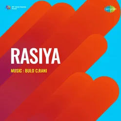 Rasiya