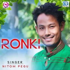 Ronki