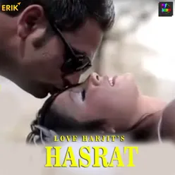 Hasrat