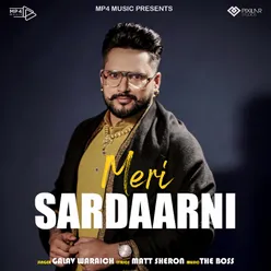 Meri Sardaarni