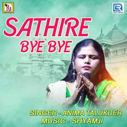 Sathire Bye Bye