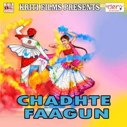 Chadhte Faagun