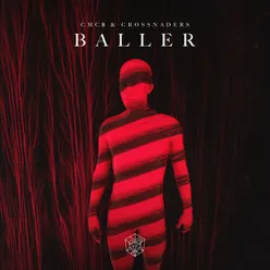 Baller Extended Mix