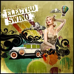 Electro Swing