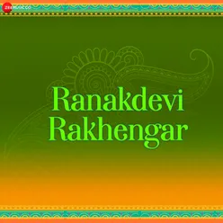 Ranakdevi Rakhengar